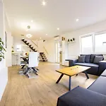 Apartment L
