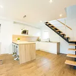 Apartment L