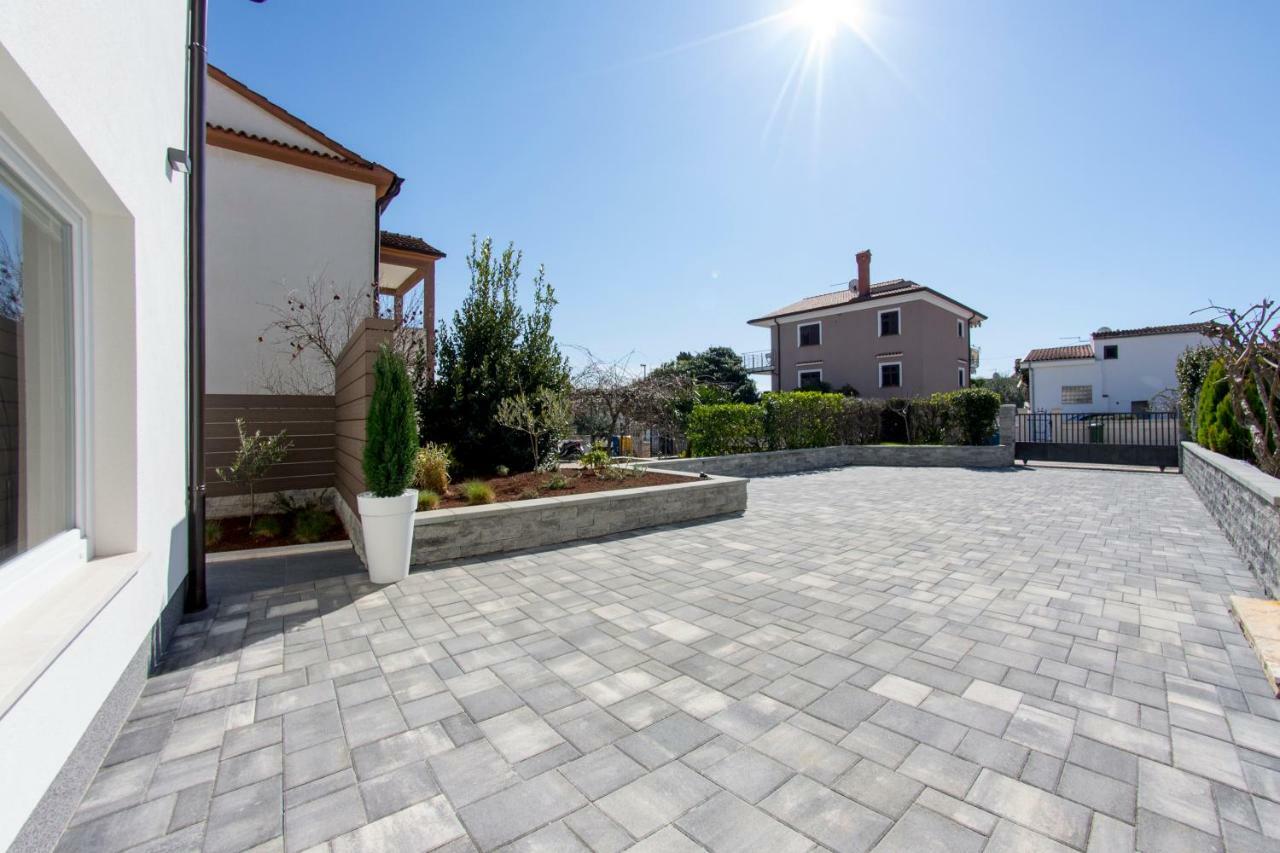 L 3* Rovinj