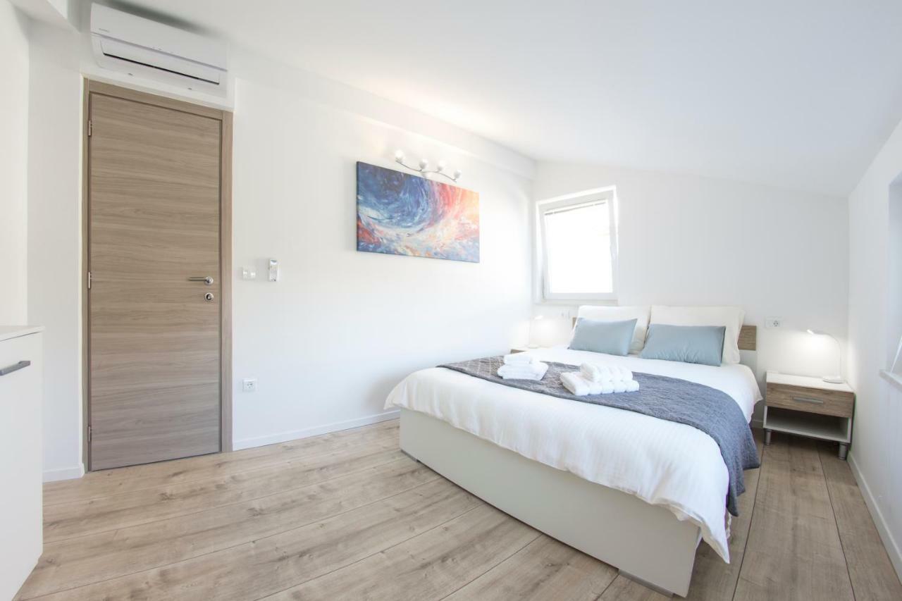 L 3* Rovinj